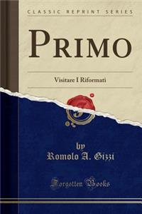 Primo