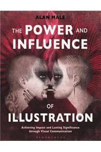The Power and Influence of Illustration