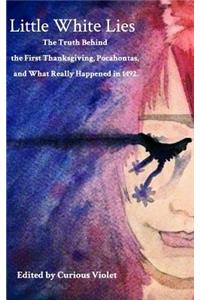 dddddddddddddddddddd