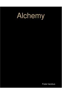 Alchemy