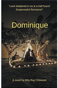 Dominique
