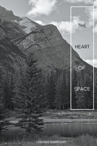 Heart of Space