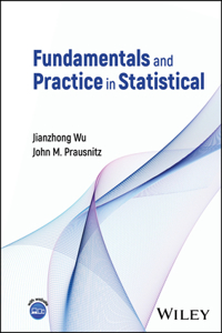 Fundamentals and Practice in Statistical Thermodynamics