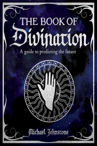 Book of Divination
