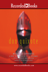 Don Quixote