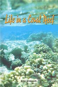 Life in a Coral Reef