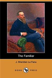 Familiar (Dodo Press)
