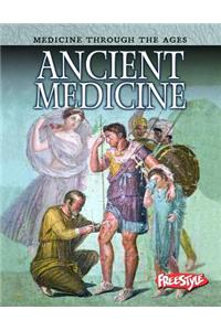 Ancient Medicine