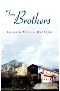 Two Brothers