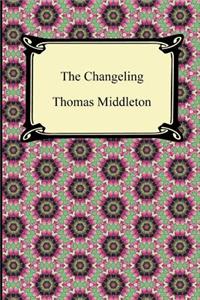 The Changeling