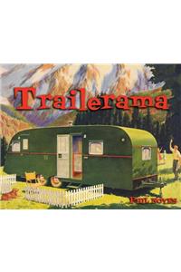 Trailerama