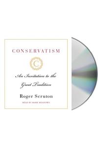 Conservatism