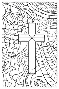 NKJV Compact UltraThin Bible for Teens, with Make-It-Your-Own cover