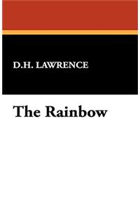 The Rainbow