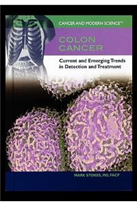 Colon Cancer