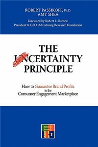 The Certainty Principle