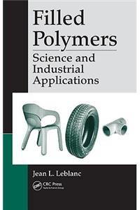 Filled Polymers