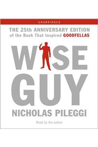 Wiseguy