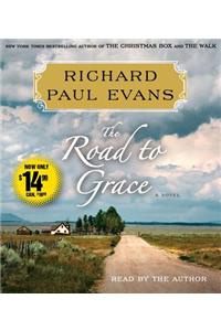 The Road to Grace