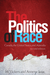 The Politics of Race