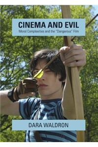 Cinema and Evil
