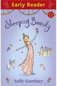 Sleeping Beauty