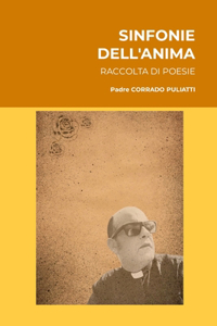 Sinfonie Dell'anima