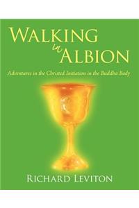 Walking in Albion