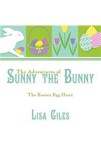 The Adventures of Sunny the Bunny