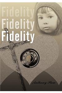 Fidelity Fidelity Fidelity