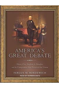 America's Great Debate