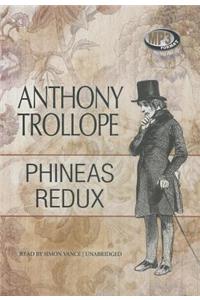 Phineas Redux