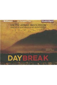 Daybreak