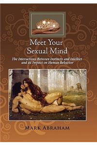 Meet Your Sexual Mind