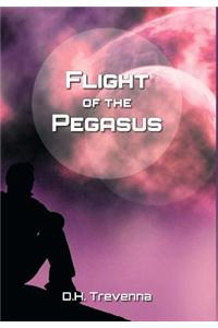 Flight of the Pegasus