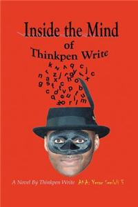 Inside the Mind of Thinkpen Write