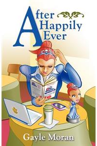 After Happily Ever