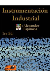 Instrumentación Industrial