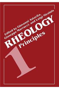 Rheology