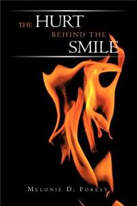 Hurt Behind the Smile