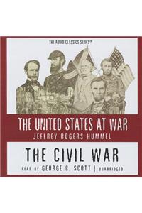 Civil War Lib/E