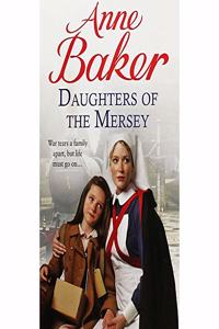 DAUGHTERS OF THE MERSEY