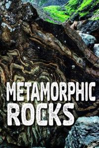 Rocks Pack A of 4