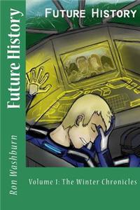 Future History