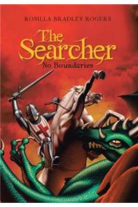 Searcher