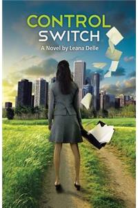 Control Switch