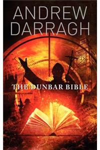 The Dunbar Bible