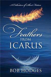 Feathers from Icarus