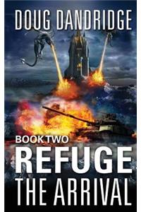 Refuge