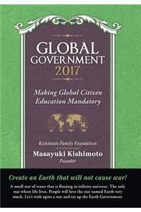 Global Government 2017